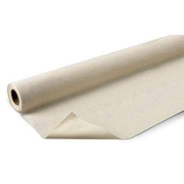 Canvas Roll