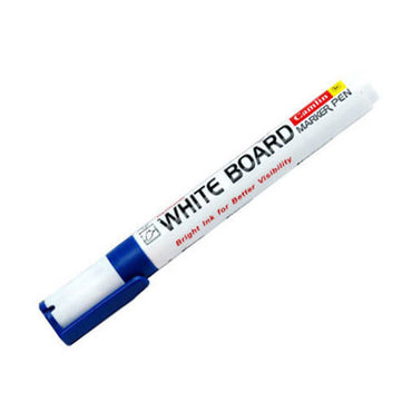 Permanent & WhiteBoard Markers